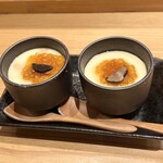 Sushi Ebisu - 