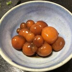 旬菜和味 - 