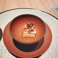 鉄板焼 ステーキ 北野坂 - 