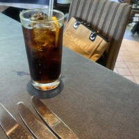 キハチ 青山本店 - 
