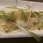 炭火ダイニング そると - 