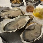 レストラン アルティザン（restaurant Artisan） - 