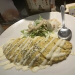 炭火ダイニング そると - 