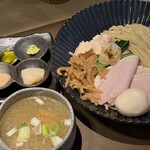 Tokyo Style Noodle ほたて日和 - 
