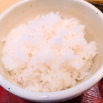 魚琴 - 