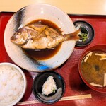 魚琴 - 