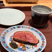 鳥匠 いし井 - 