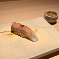 鮨なかむら - 