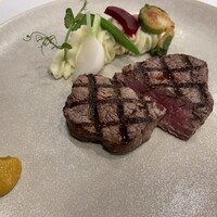 東京會舘 銀座スカイラウンジ - 