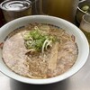 ラーメンの店 ホープ軒 千駄ヶ谷店