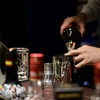 BAR Queen's-Q - 