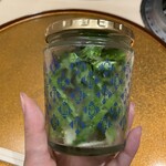 恵比寿 うしみつ - 