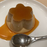 恵比寿 うしみつ - 