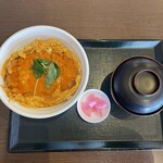 お食事処 楽 - 