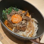 恵比寿 うしみつ - 