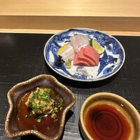日本料理 柳燕 - 