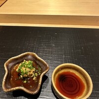 日本料理 柳燕 - 