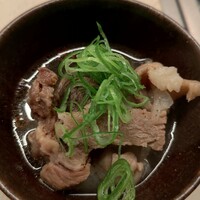 西院焼肉KINOE - 