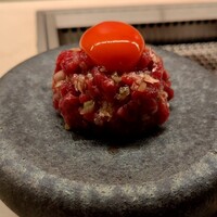 西院焼肉KINOE - 