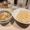 東京アンダーグラウンドラーメン 頑者