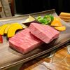 Kagurazaka Teppanyaki Himawari - 