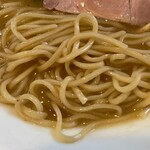 麺や 一想 - 