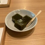 三輪山本 お食事処 - 