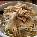 Ramen Takibi - 