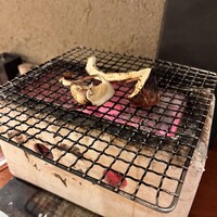 銀平 北新地店 - 