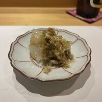 割烹 柚葉 - 