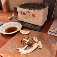 銀平 北新地店 - 