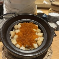 割烹 柚葉 - 