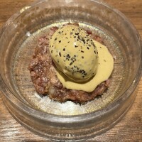 焼肉 うしみつ 恵比寿本店 - 