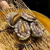 神楽坂 鉄板焼 向日葵 - 