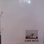 CAFE NICO
