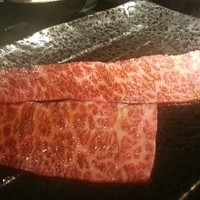 うしごろ 貫 恵比寿本店 - 