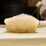 Edomaezushi Sushifuku - 