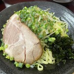 ラーメン無愛想 - 