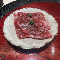 鮨 詠心 - 