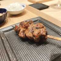 焼鳥 鐡 - 