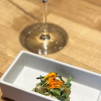 炉端イタリアン ICORIBI 堂島 - 