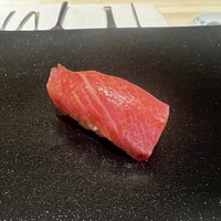 鮨 詠心 - 