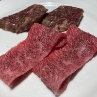 焼肉あきら - 