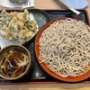 味奈登庵 青木橋店