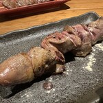 鳥門米門うまいもん。総本家 - 