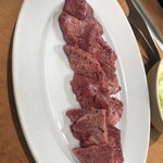 焼肉やっちゃん 京橋本店 - 