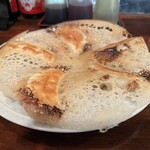 中華居酒屋 寧ママ - 