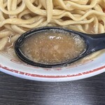 ラーメン二郎 - 