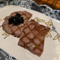 焼肉エクセレント 銀座店 - 
