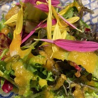 焼肉エクセレント 銀座店 - 
